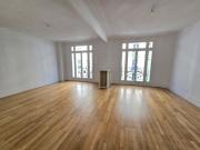 Appartement 118 m2 Paris 16ème
