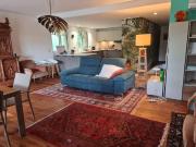 Appartement 118 m2 Soorts Hossegor