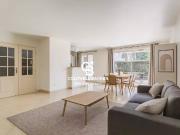 Appartement 118 m2 Tassin la Demi Lune