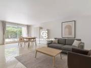 Appartement 118 m2 Tassin la Demi Lune