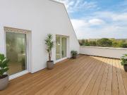 Appartement 118 m2 Toulouse