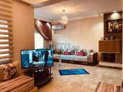 Appartement 118 m² à Mohammedia