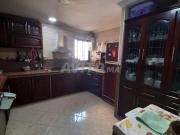 Appartement 118 m² avec Terrasse à Abdelmoumen