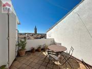 Appartement 119 m2 Aix en Provence