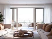 Appartement 119 m2 Aix en Provence