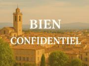 Appartement 120 m2 Aix en Provence