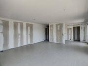 Appartement 119 m2 Annecy