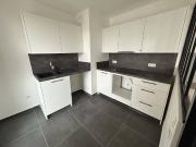 Appartement 119 m2 Courbevoie