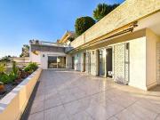 Appartement 119 m2 Mandelieu la Napoule