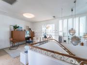 Appartement 119 m2 Marseille 6ème