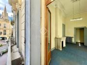 Appartement 119 m2 Montpellier