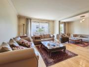 Appartement 119 m2 Neuilly sur Seine