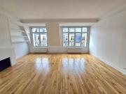 Appartement 119 m2 Paris 8ème