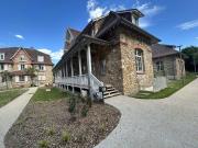 Appartement 119 m2 Versailles