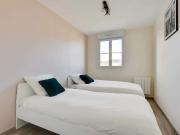 Appartement 11
