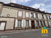 Appartement 11 pièces 230 m²