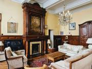 Appartement 11 pièces 262 m²