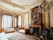 Appartement 11 pièces 262 m²