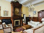 Appartement 11 pièces 262 m²