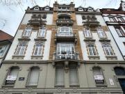 Appartement 6 pièces 203 m²