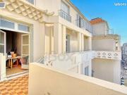 Appartement 11 pièces 305 m²