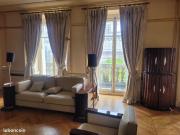 Appartement 11 pièces 319 m²