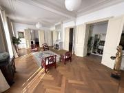 Appartement 11 pièces 328 m²