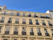 Appartement 11 pièces 400 m²