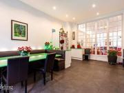 Appartement 11 pièces 440 m²