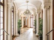 Appartement 11 pièces 477 m²