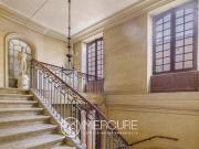 Appartement 11 pièces 488 m²