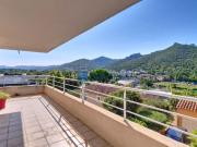 Appartement 11ème Arrondissement 4 pièces 104m2