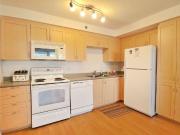 Appartement 1200 Rue St Jacques