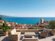 Appartement 158 m2 Beausoleil