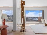 Appartement 120 m2 Cannes