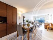 Appartement 120 m2 Cannes