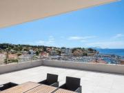 Appartement 120 m2 CARRY LE ROUET