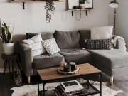 Appartement 120 m2 Levallois Perret