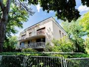 Appartement 120 m2 Maisons Laffitte