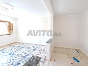 Appartement 110 m2 Mandarona à coté Fin Taddart