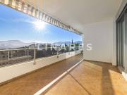 Appartement 120 m2 Marseille 8ème