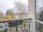 Appartement 120 m2 Neuilly sur Seine