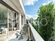 Appartement 120 m2 Neuilly sur Seine
