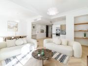 Appartement 120 m2 Nice