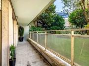 Appartement 120 m2 Paris 14ème