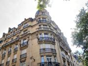 Appartement 120 m2 Paris 15ème