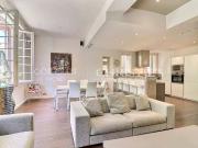 Appartement 115 m2 Saint Jean de Luz