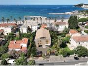 Appartement 120 m2 Six Fours les Plages