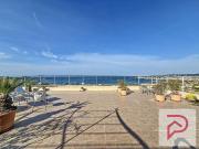 Appartement 120 m2 Six Fours les Plages