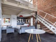 Appartement 120 m2 Toulouse